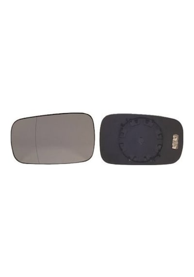 Renault Laguna Kapi Ayna Cami Sol 2001-2008 7701049063 Spjl0547 1.9, 1.6, 2.0, 1.9 Dcı