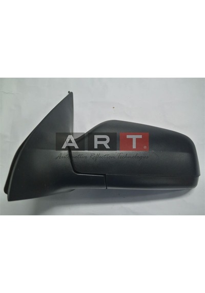 Art M024.4014 Dıs Dıkız Aynası Mekanık Astarlı Sol Agıla 2008-