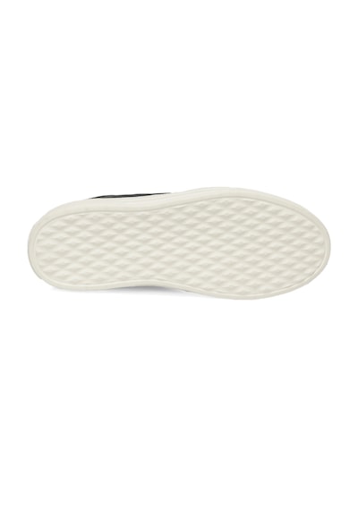 Torex Alvaro Lacivert Erkek Sneaker 000000000102241892