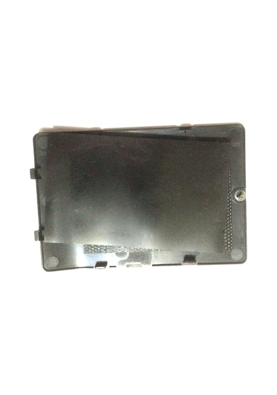Sony Uyumlu Vaio Pcg-71811M Serisi Ram Servis Kapağı