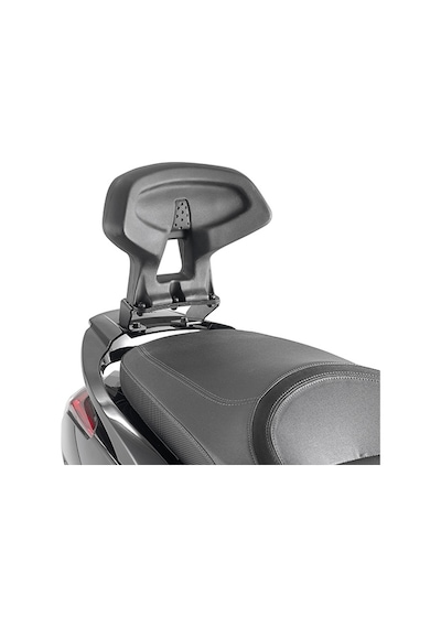 Givi Tb6107A Kymco Downtown Abs 125I / 350I 15-21 Sıssybar