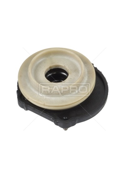 Rapro 59836 Ön Amortisör Takozu Üst Rulmanlı Sol Combo 12 Fıorıno-lınea 07 Bıpper-nemo 09 Doblo 10 1673600880-51804747-5038.g2-345173 -