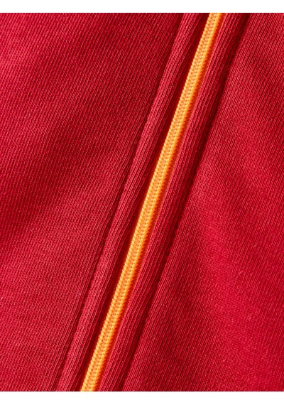 Gsstore Galatasaray Bebek Eşofman Takımı B252044 Sarı - Kırmızı