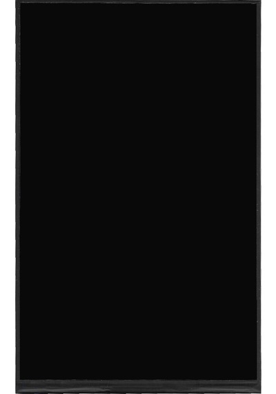 Sunny Sn10016 Lcd İç Ekran