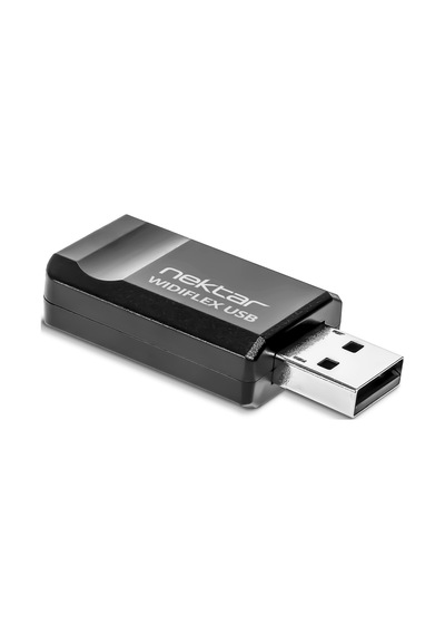 Nektar Widiflex Usb Bluetooth Midi Konektör