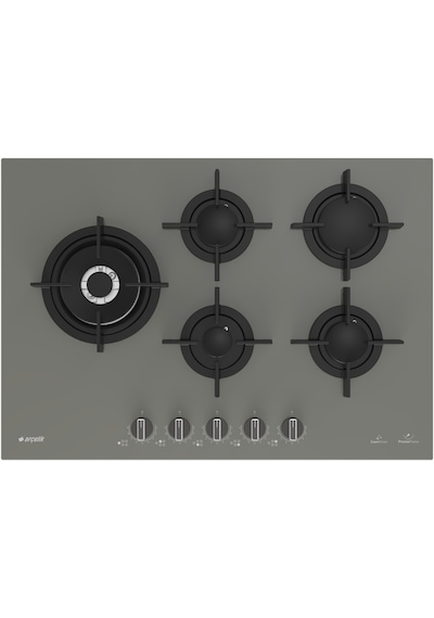 Arçelik OCD T 752 DWKG (675 D1WXG) Ankastre Ocak