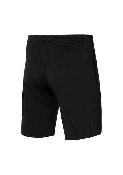 Nike Dh9363-010 M Nk Strke22 Kz Erkek Spor Şort 001