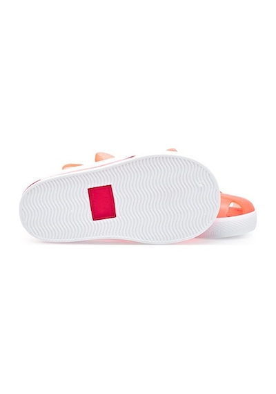 Igor Unisex Çocuk Ayakkabı S10171 U (491344482)