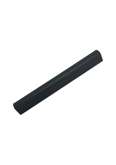 Alb-H408 HP Uyumlu Probook 450 G3 Rı04 P3G15Aa 14.4V 4Ur18650F-1-Qc192 2