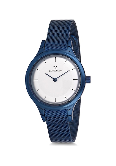 Daniel Klein DK742487 Kadın Kol Saati