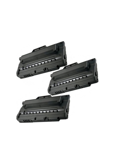 Matistoner Samsung Ml-2250D5 Uyumlu Toner Ml2250/Ml2251N/Ml2252W (5K)