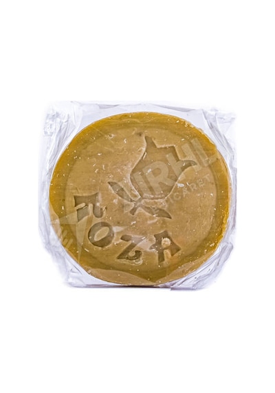 Koza Defne Yağı Sabun 100 Gr Diğer