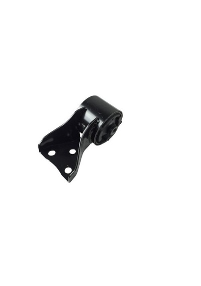 Mazda 626 1998-2002 Motor Kulağı Arka