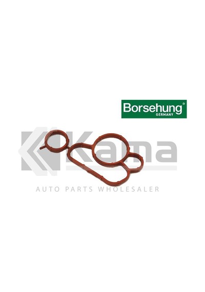 06j115441a Yağ Kütük Contası Vw 1.8/2.0tfsı Cdaa/cdab/cawb/ Ccza