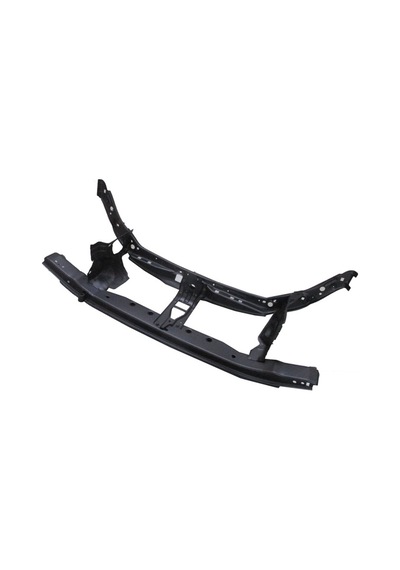 Renault Symbol Thalıa Sd 09/12 Ön Panel Komple Eagle Body - Oem Yedek Parça