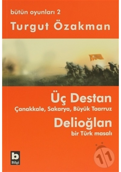 Bütün Oyunları 2