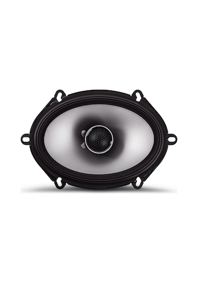 Alpine S2-s68 230w 15cmx20cm Oval Hoparlör