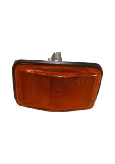 Çamurluk Sinyali Sari Sağ / Sol Aynı Adet Famella Toyota Camry - 1999-2001