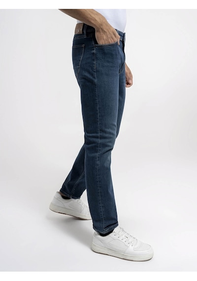 Loft Erkek Jean Pantolon Antrasit Lf2035700 Ricardo Slim Fit 24yp69000117 P690031 Antrasit Loft Erkek Jean Pantolon Antrasit Lf2035700 Ricardo Slim Fit 24yp69000117 P690031 Antrasit