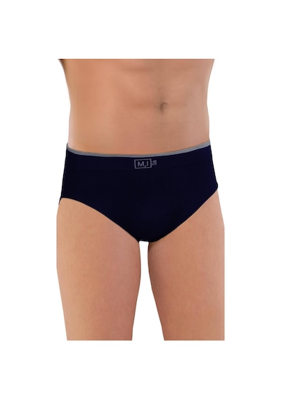 Lacivert Mı Emay 2109 Erkek Slip Lacivert