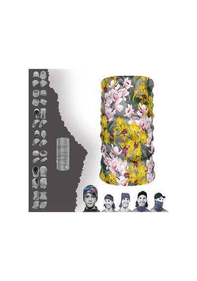 E Taktik Boyunluk Dikişsiz Tüp Maske Buff Baf Saç Bandı Uv+50 Yansıtıcı 4 Mevsim Yarı Termal Üründür Çok Renkli - 910283549 Çok Renkli E Taktik Boyunluk Dikişsiz Tüp Maske Buff Baf Saç Bandı Uv+50 Yansıtıcı 4 Mevsim Yarı Termal Üründür Çok Renkli - 910283549 Çok Renkli