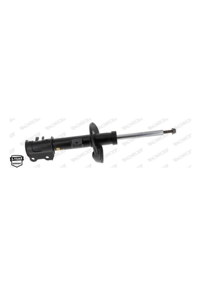 MONROE 742272SP Ön Amortisör Sağ Opel Corsa E 2015