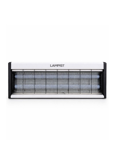 Lampist Lp7218 2x20 Sinek Yakalayıcı Armatür