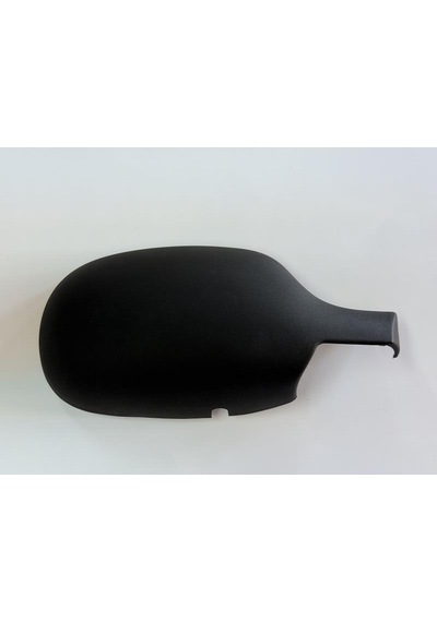 Ozar Ayna Kapağı - Sağ Clıo-symbol-megane I 6r035-r 7701471855