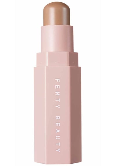 Fenty Beauty Match Stix Matte Contour Stick Fondöten