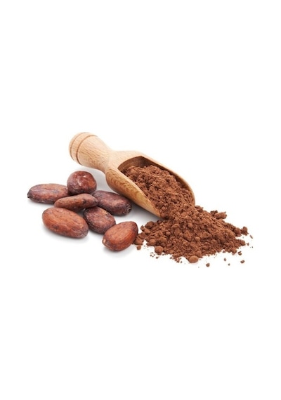 Lokman Aktar Saf Kakao 500 G