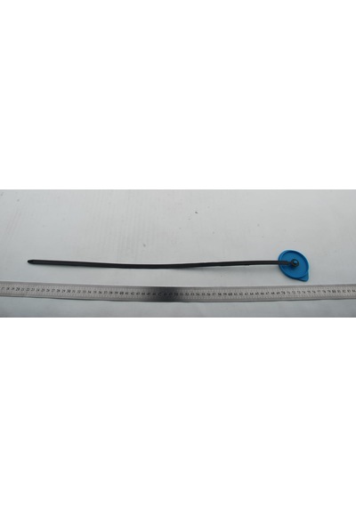 Itaqı Cam Suyu Depo Kapağı Honda Civic/accord/crv/jazz/city Uyumlu 76802sjd003
