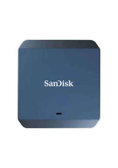 Sandisk Pro SDDR-F941-GNKNN Magsafe Uyumlu Cinema Cfexpress Type B Kart Kaydedici