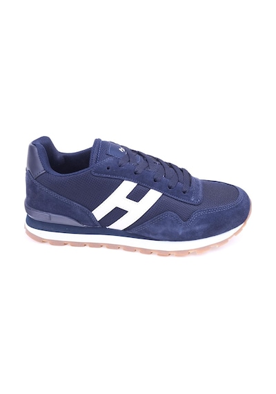 Hammer Jack 101-20028 Belarus Erkek Casual Spor Ayakkabı