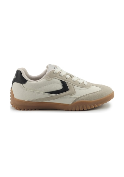Nine West Rejon 5pr Bej Kadın Sneaker 000000000102038363 Bej