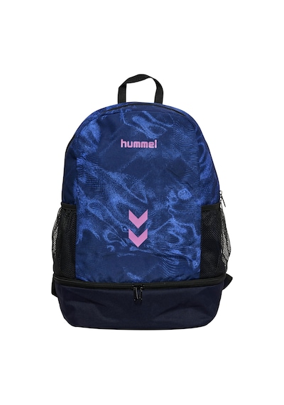 Hummel Hmlblaze Club 26 Sırt Çantası C-hum236808tb0we1 Lacivert