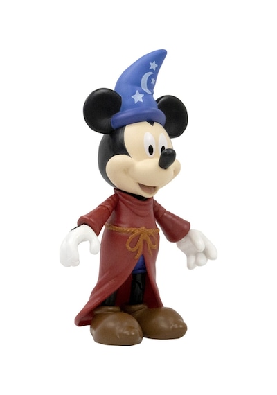 DISNEY100 Koleksiyon Figürü - 23129 DED15000