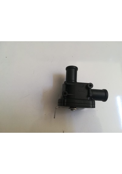 Corolla Uyumlu Ae101 88-00 Kalorifer Musluğu 87240 12260
