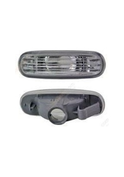 Zenon Camurluk Sınyalı Sag / Sol Lınea Doblo Nemo Bıpper Fıorıno AOD-ZENON FI9558