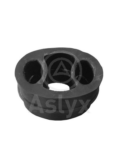 Opel Corsa B 1993-2000 Egzoz Aski Lastigi 90467447 Ytt