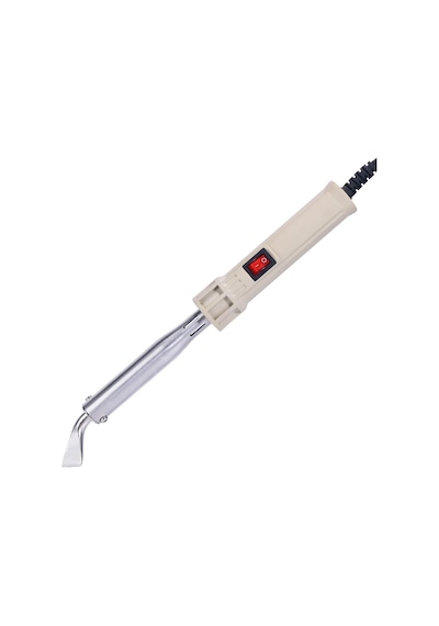 Wellhise Wh-715L 150W Balta Uçlu Havya N11594