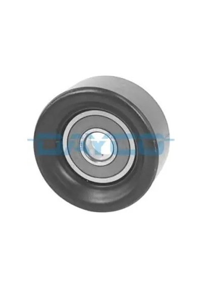 Dayco Apv2668 Alternator Gergi Bilyasi 252864a000 252864a010 252864a020