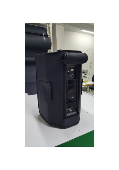 Art 712-a / 732-a / 702-a Aktif Kabinler İçin Uyumlu Softcase Kılıf Mk2 - Mk4 - Mk5 İçin