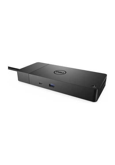 Dell Performance Dock WD19DCS 240W (210-AZBW)