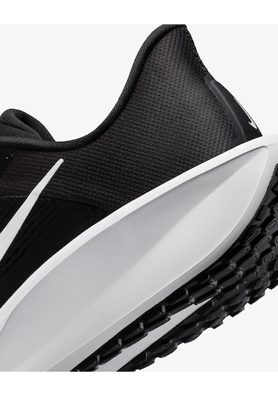 Nike Quest 6 Erkek Ayakkabısıfd6033-001 Siyah