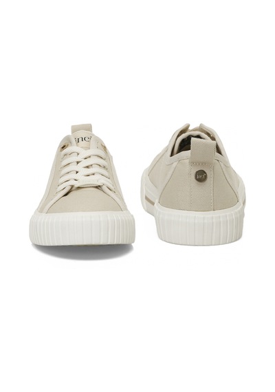İnci Incı Dıpsy 5fx Bej Kadın Sneaker Bej