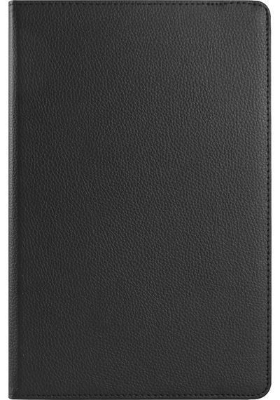 Xiaomi Redmi Pad 2 2025 Zore Dönebilen Standlı Kılıf Kapaklı Kılıf