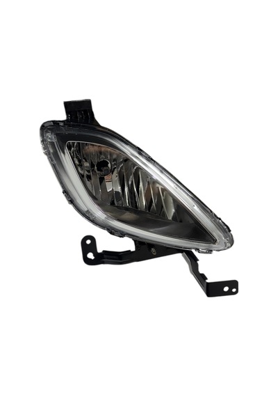 Sis Lambası Hyundai Elantra 2011-2014 Sağ