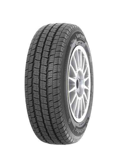 Matador 205/65 R15 C 102/100T Varıant Aw Mps125 Dört Mevsim Lastiği 2026