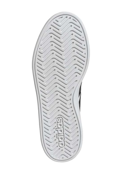 Adidas Grand Court Base Kadın Spor Ayakkabı - Jr4616 Beyaz