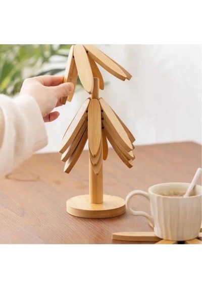 Bambu Pinterest Nihale Ahşap